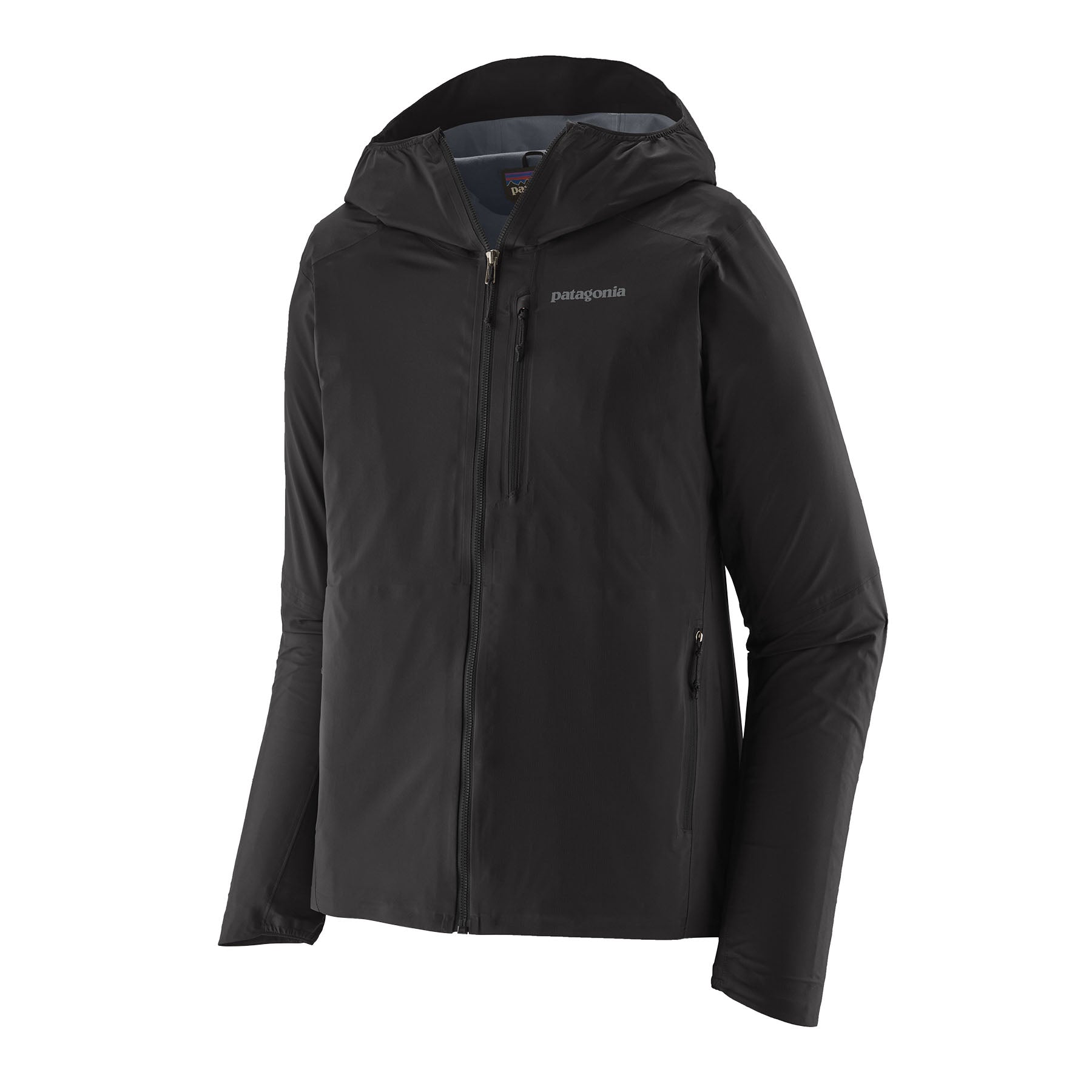 Men's Trail Craft Bike Jacket
