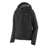 Women's Trail Craft Bike Jacket