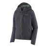 Women's Trail Craft Bike Jacket