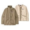 Women's Skysail 3-in-1 Coat