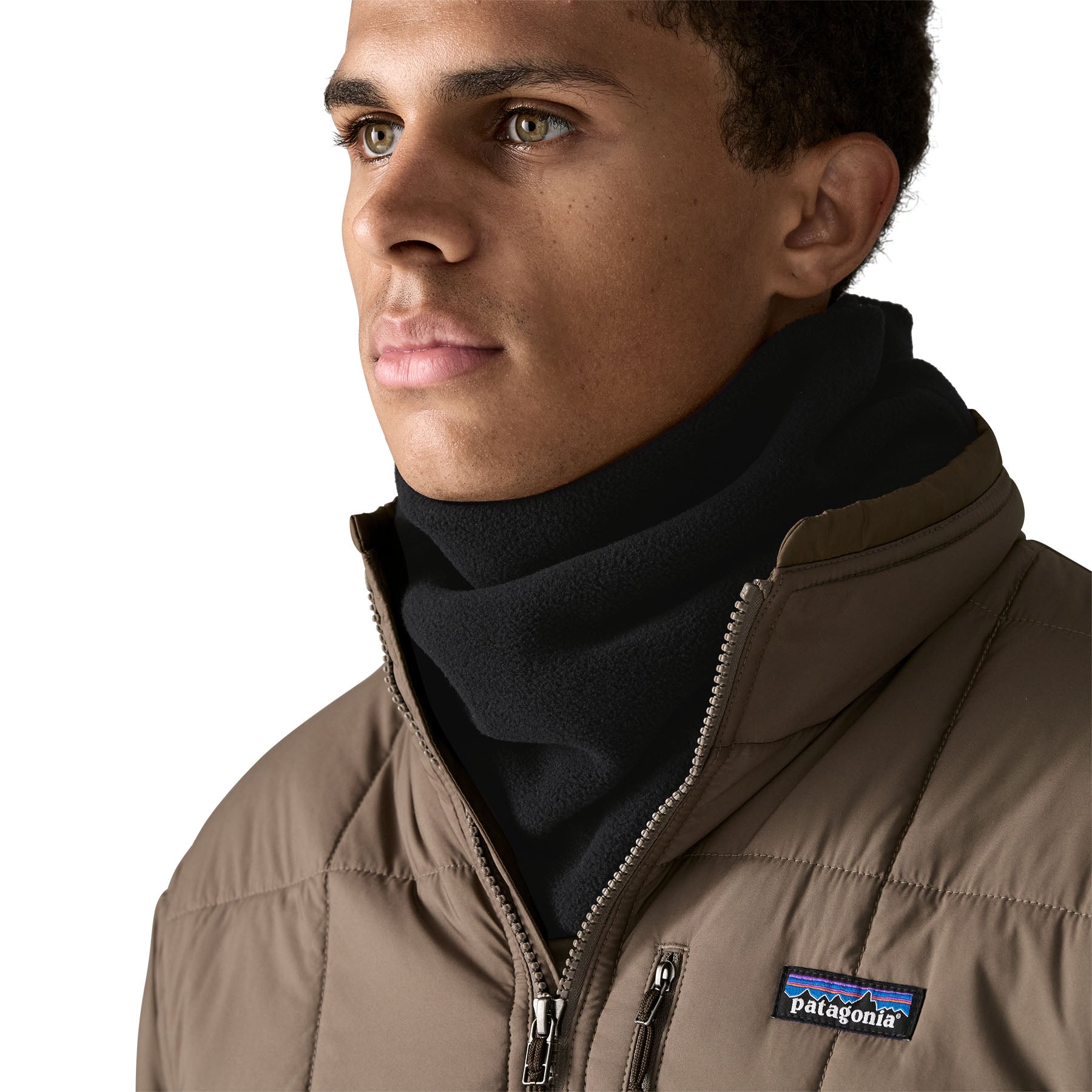 Micro D™ Fleece Gaiter - Image 2