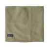 Micro D? Fleece Gaiter