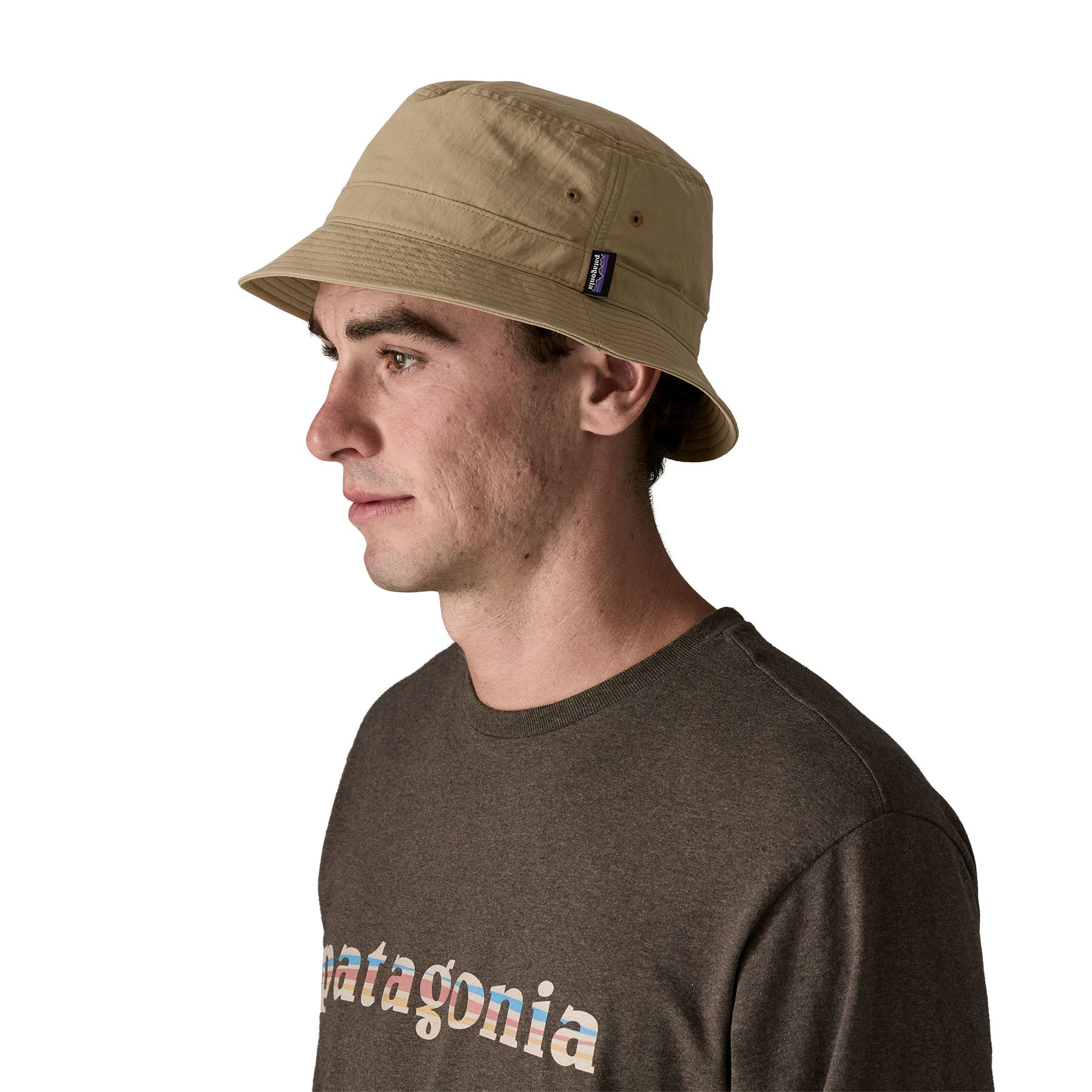 Wavefarer™ Bucket Hat - Image 2