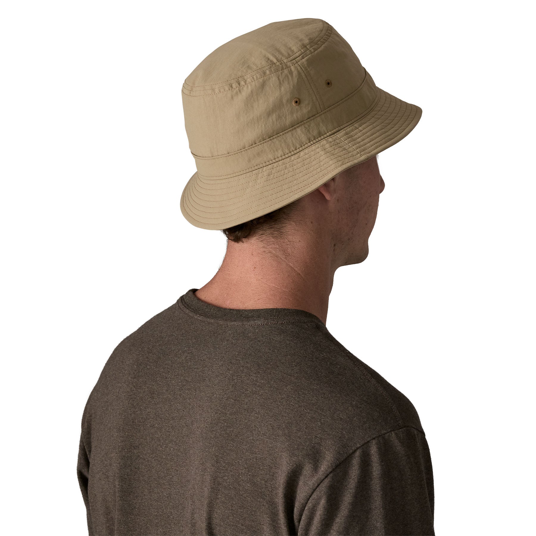 Wavefarer™ Bucket Hat - Image 3