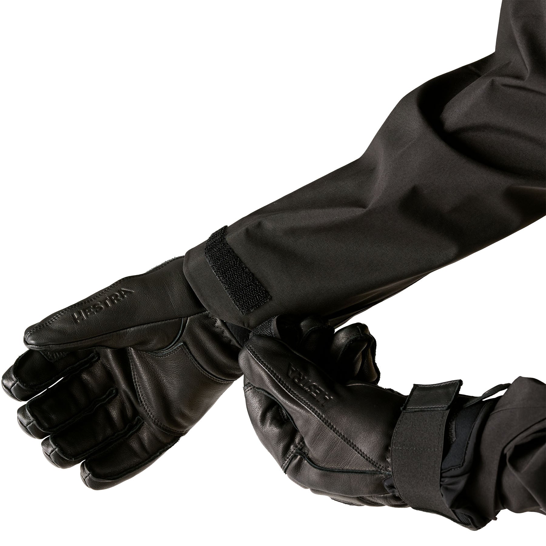 Men's Untracked Jacket - Image 12