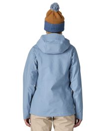 Alternative view of Women's Untracked Jacket