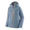 Women's Stormstride Jacket