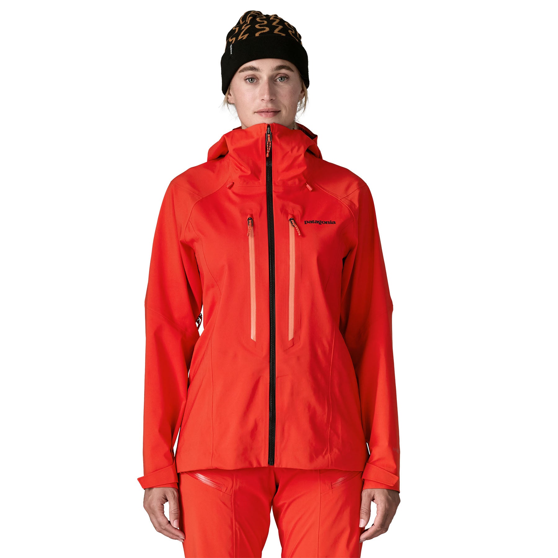 Women's Stormstride Jacket - Image 2