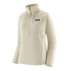 Women's R1? Fleece Pullover