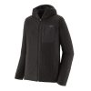Men's R1? Air Fleece Full-Zip Hoody