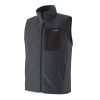 Men's R1? Air Fleece Vest