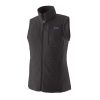 Women's R1? Air Fleece Vest