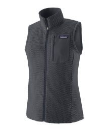 Women's R1® Air Fleece Vest