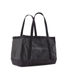 Black Hole Tote 25L