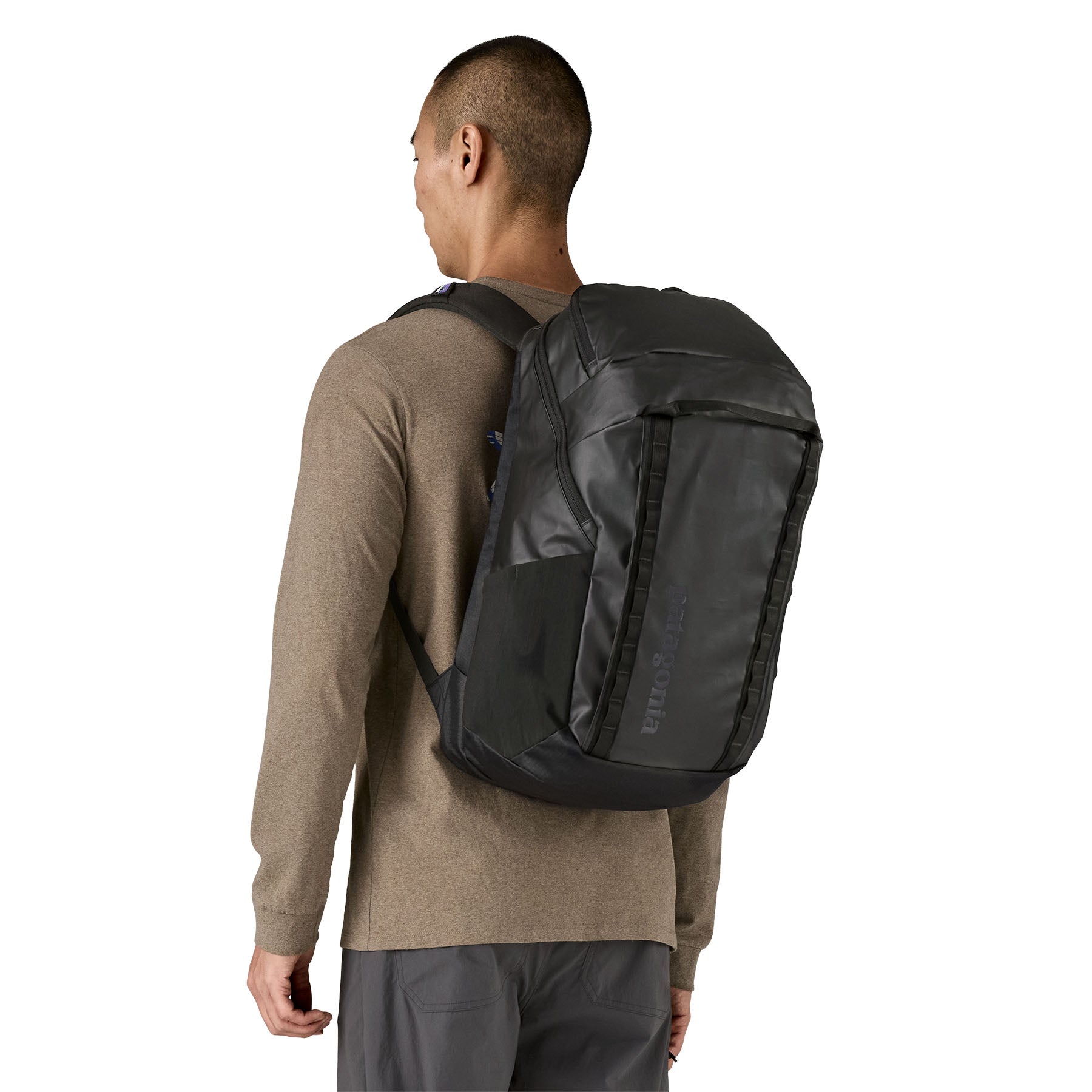 Black Hole Pack 32L - Image 3