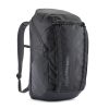 Black Hole Pack 32L