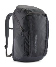Black Hole Pack 32L