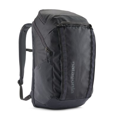 Black Hole Pack 32L