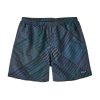 Men's Baggies™ Shorts - 5