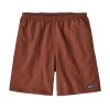 Men's Baggies™ Longs - 7