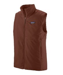 Men's Nano-Air® Light Vest