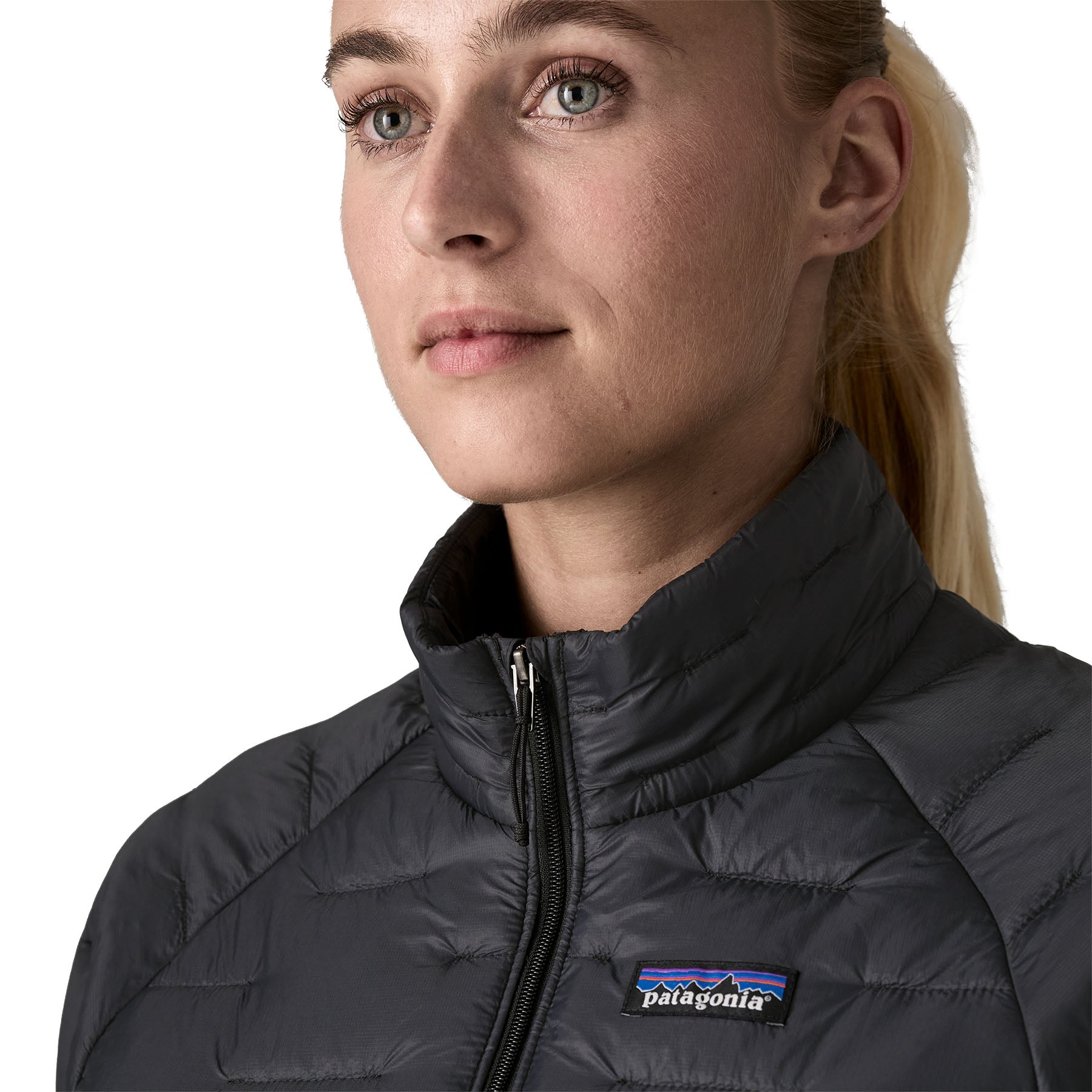 Women's Micro Puff? Jacket - Image 5