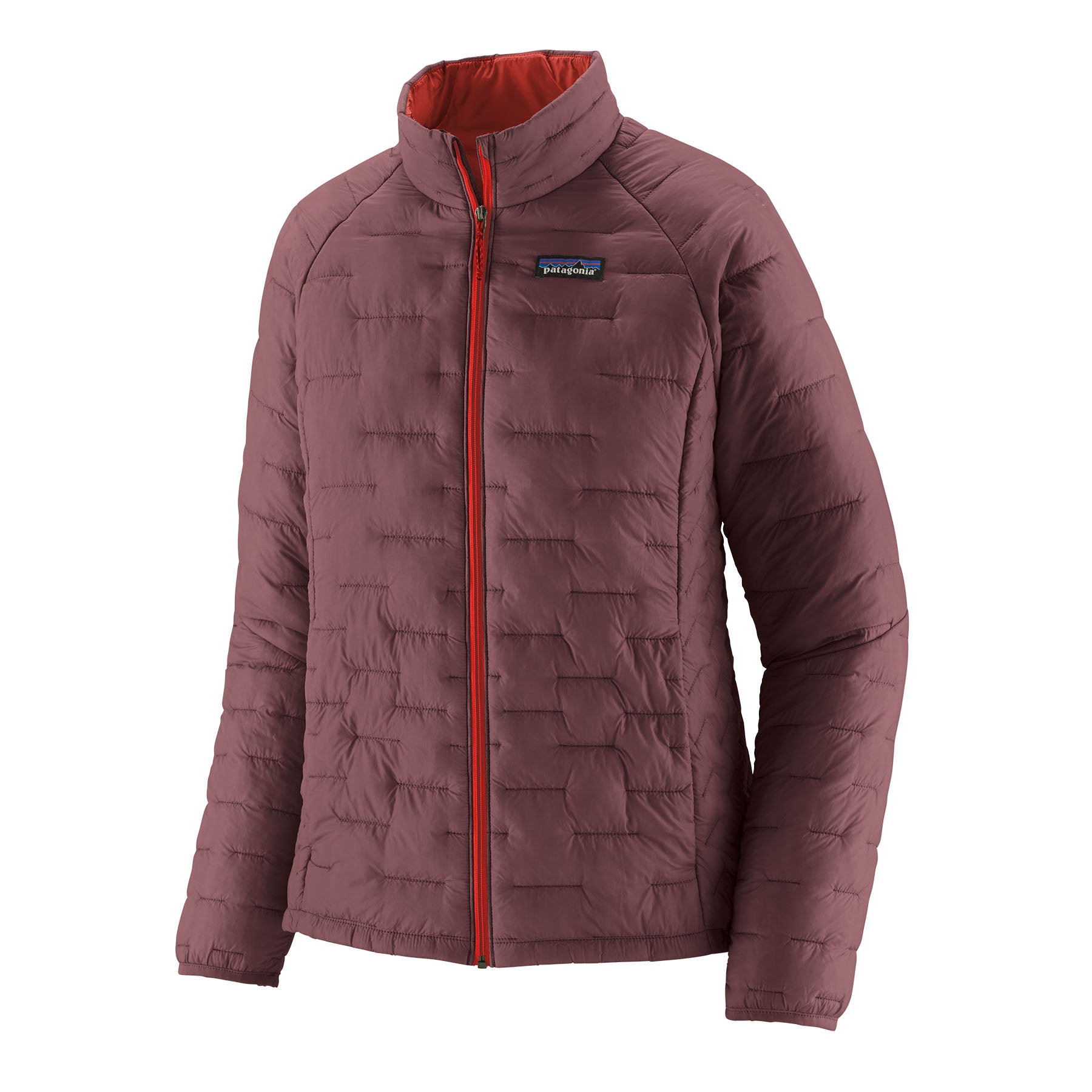 Women's Micro Puff? Jacket