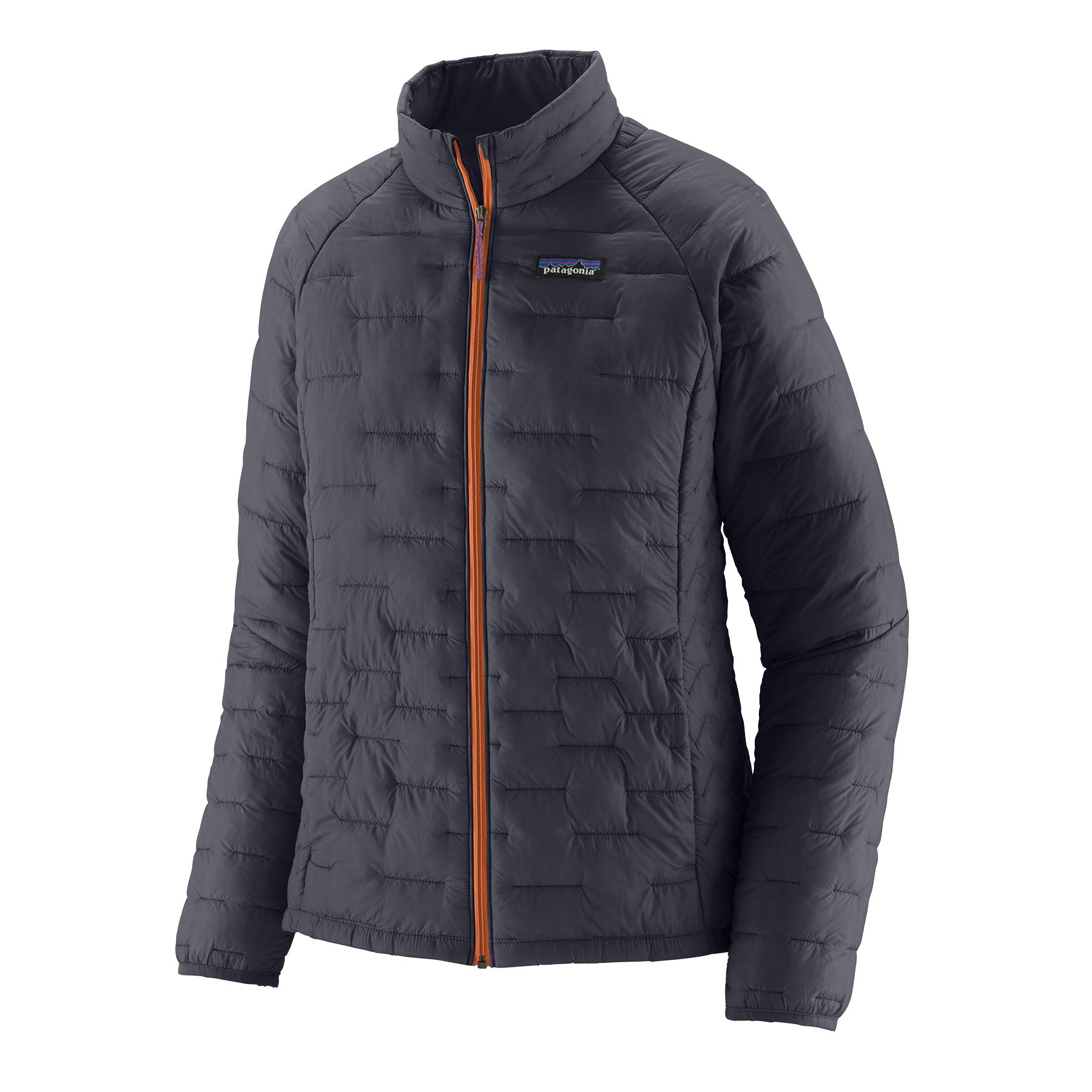 Women's Micro Puff? Jacket