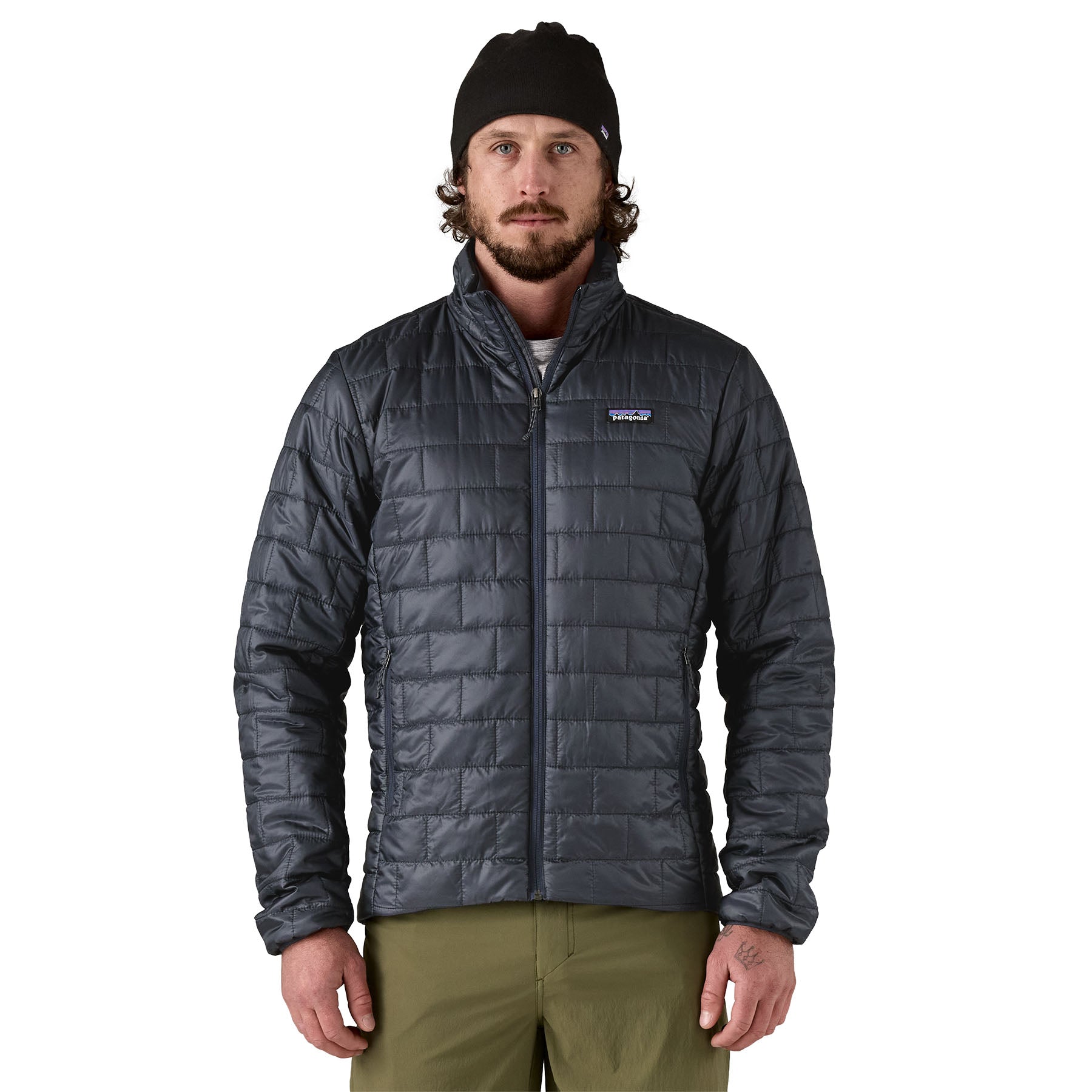 Men's Nano Puff? Jacket - Image 2
