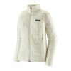 Women's Nano Puff® Jacket