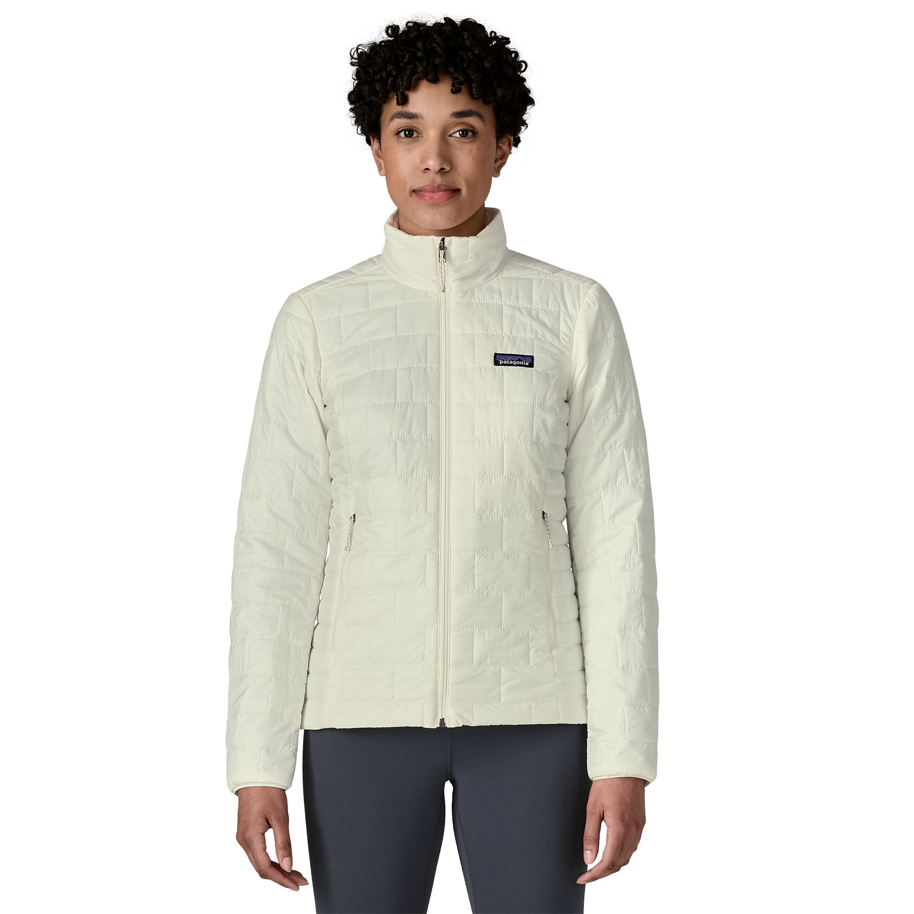 Women's Nano Puff? Jacket - Image 2