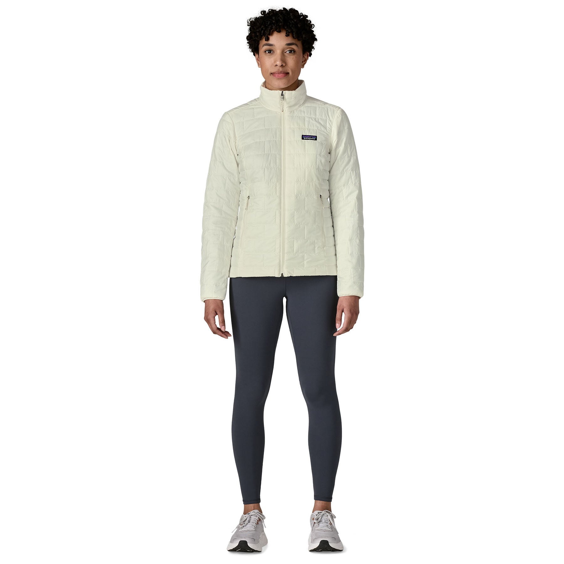 Women's Nano Puff? Jacket - Image 4