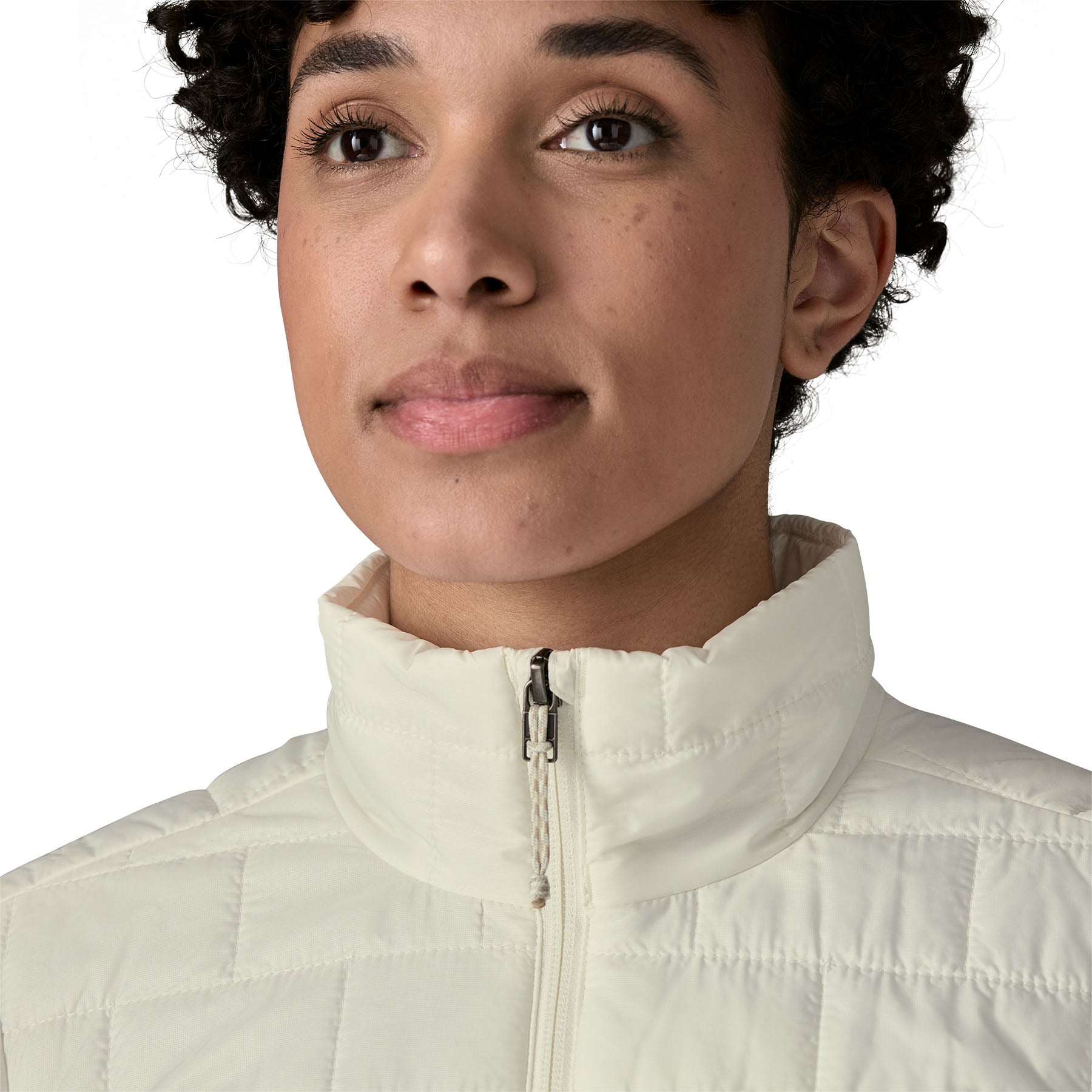 Women's Nano Puff? Jacket - Image 6