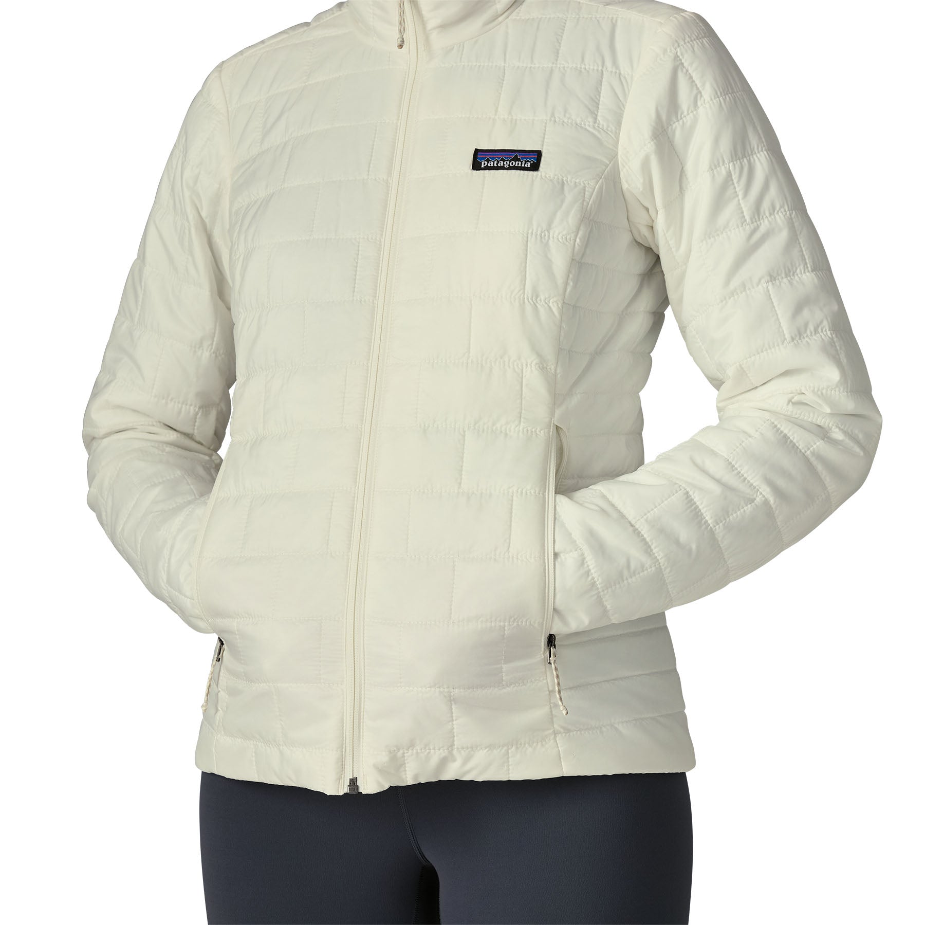 Women's Nano Puff? Jacket - Image 6