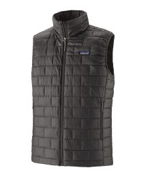 Men's Nano Puff® Vest