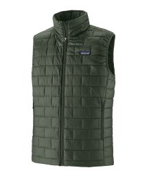 Men's Nano Puff® Vest