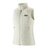 Women's Nano Puff? Vest