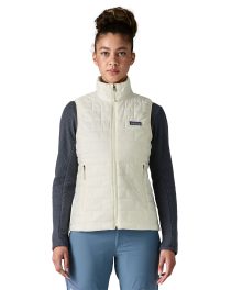 Alternative view of Women's Nano Puff® Vest