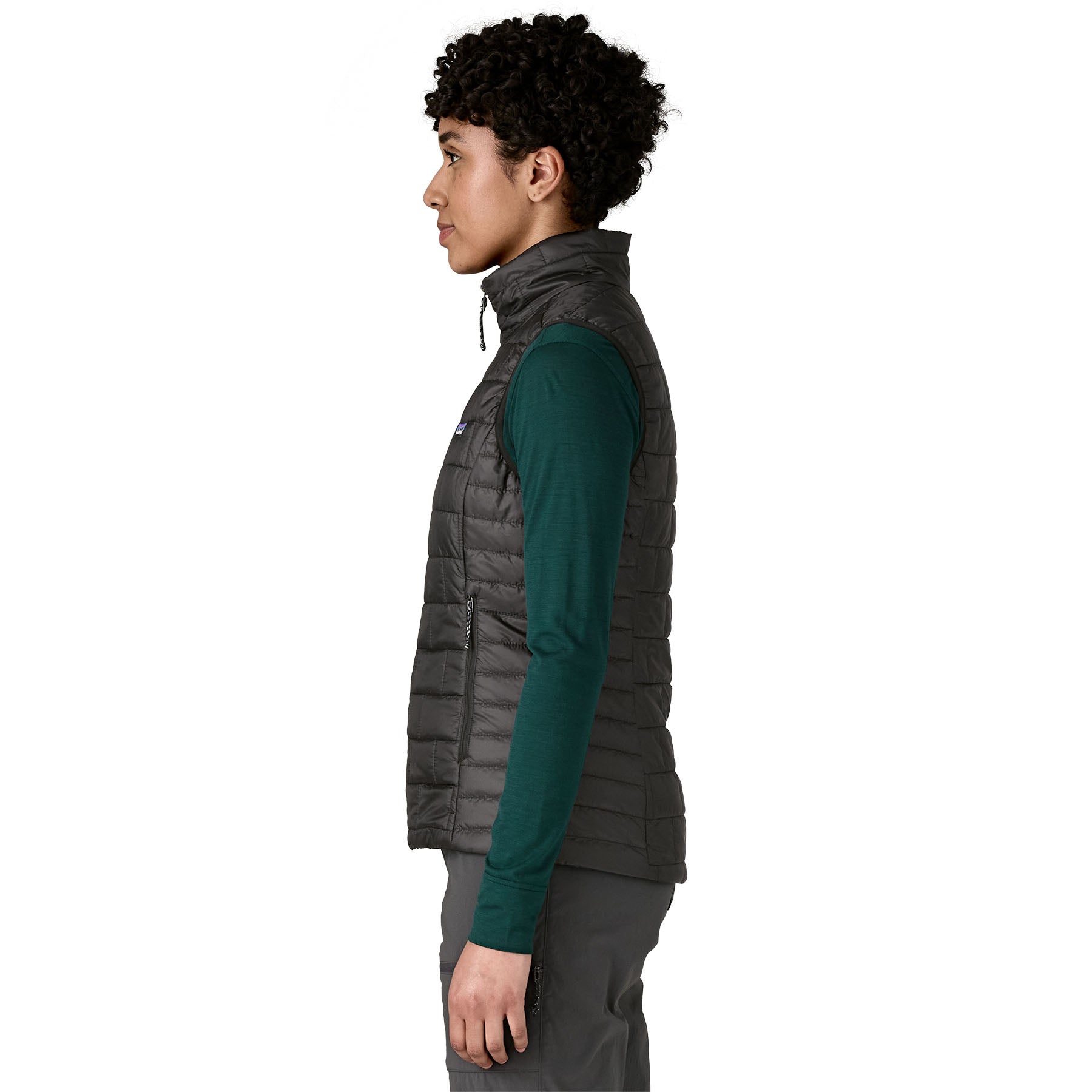 Women's Nano Puff? Vest - Image 4