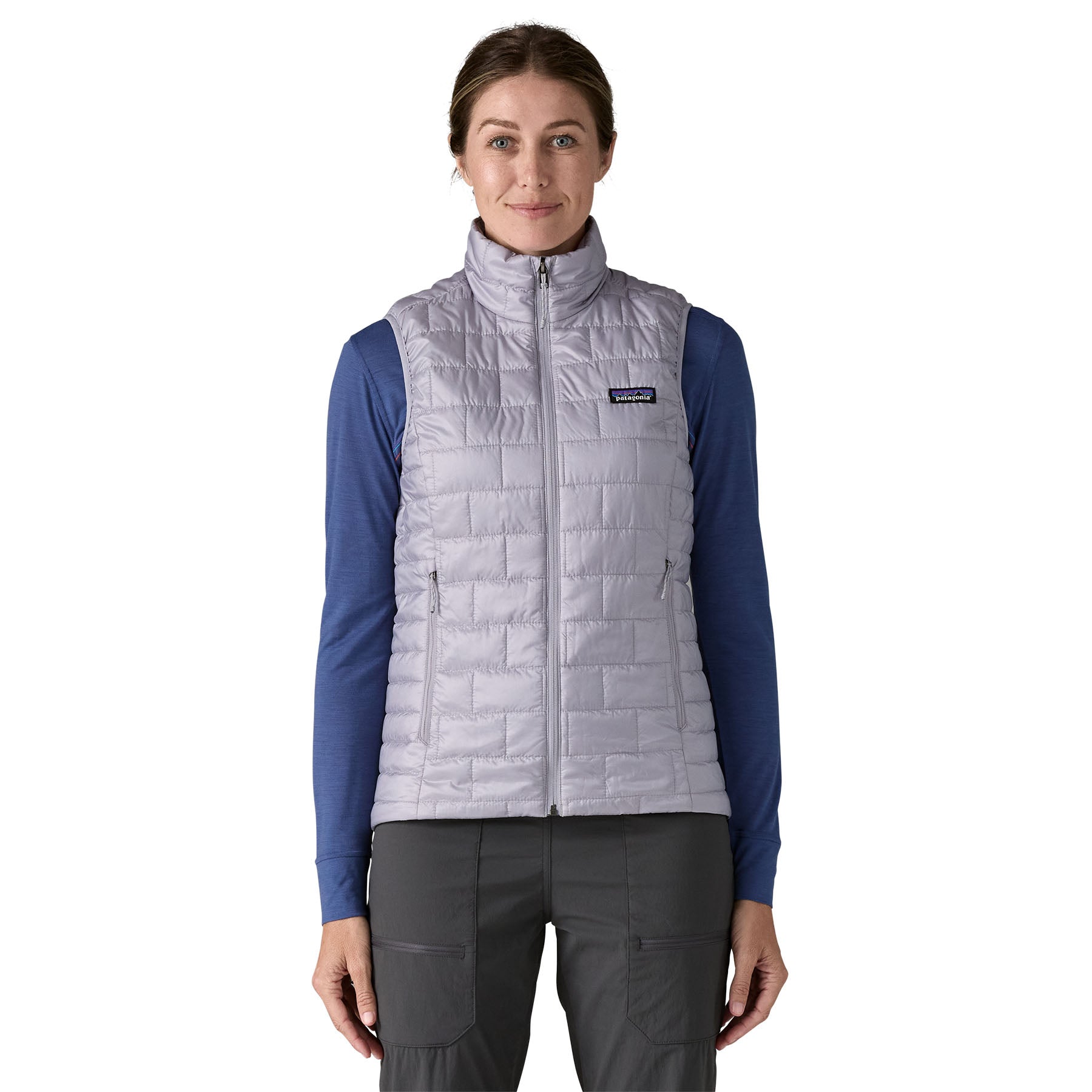 Women's Nano Puff? Vest - Image 2