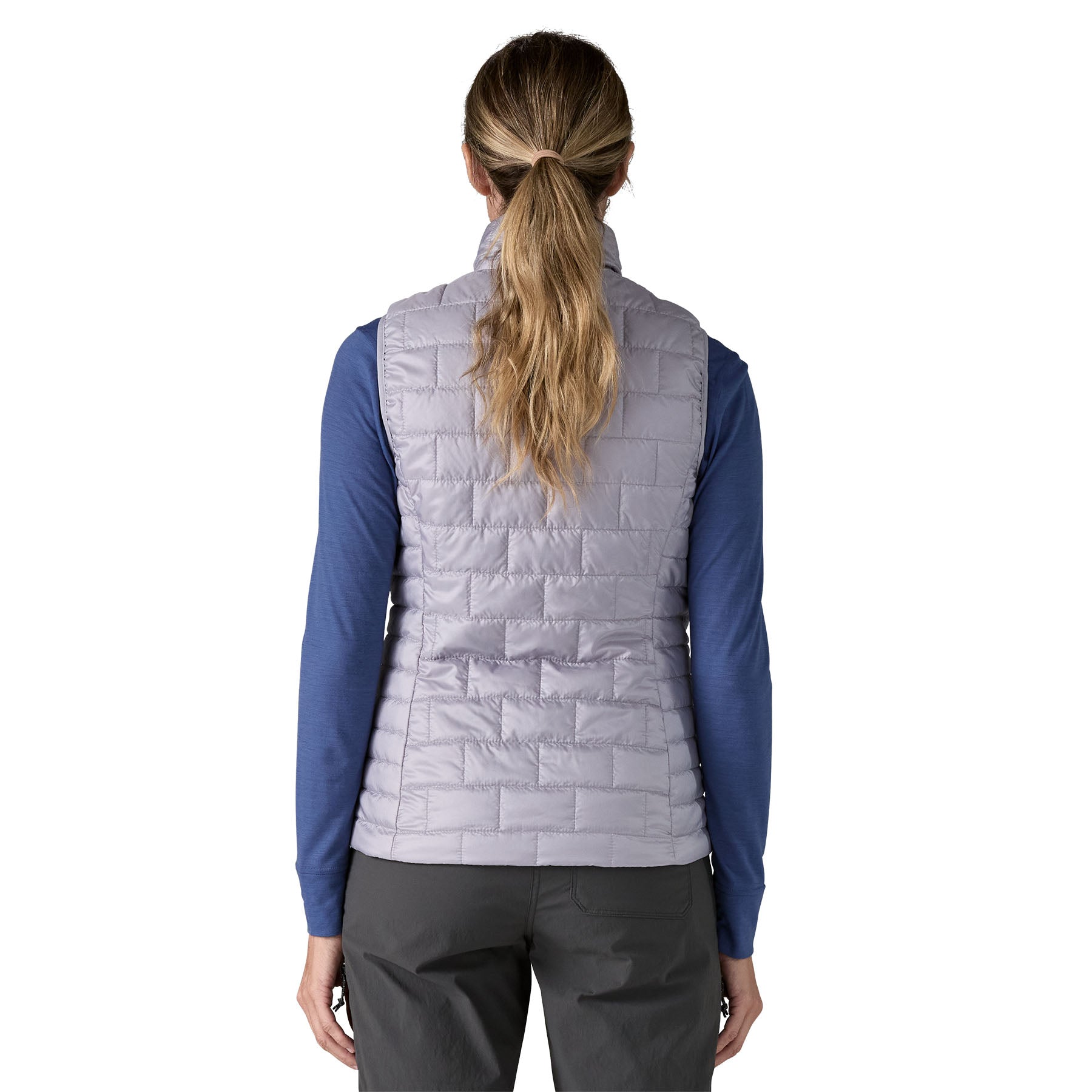 Women's Nano Puff? Vest - Image 3