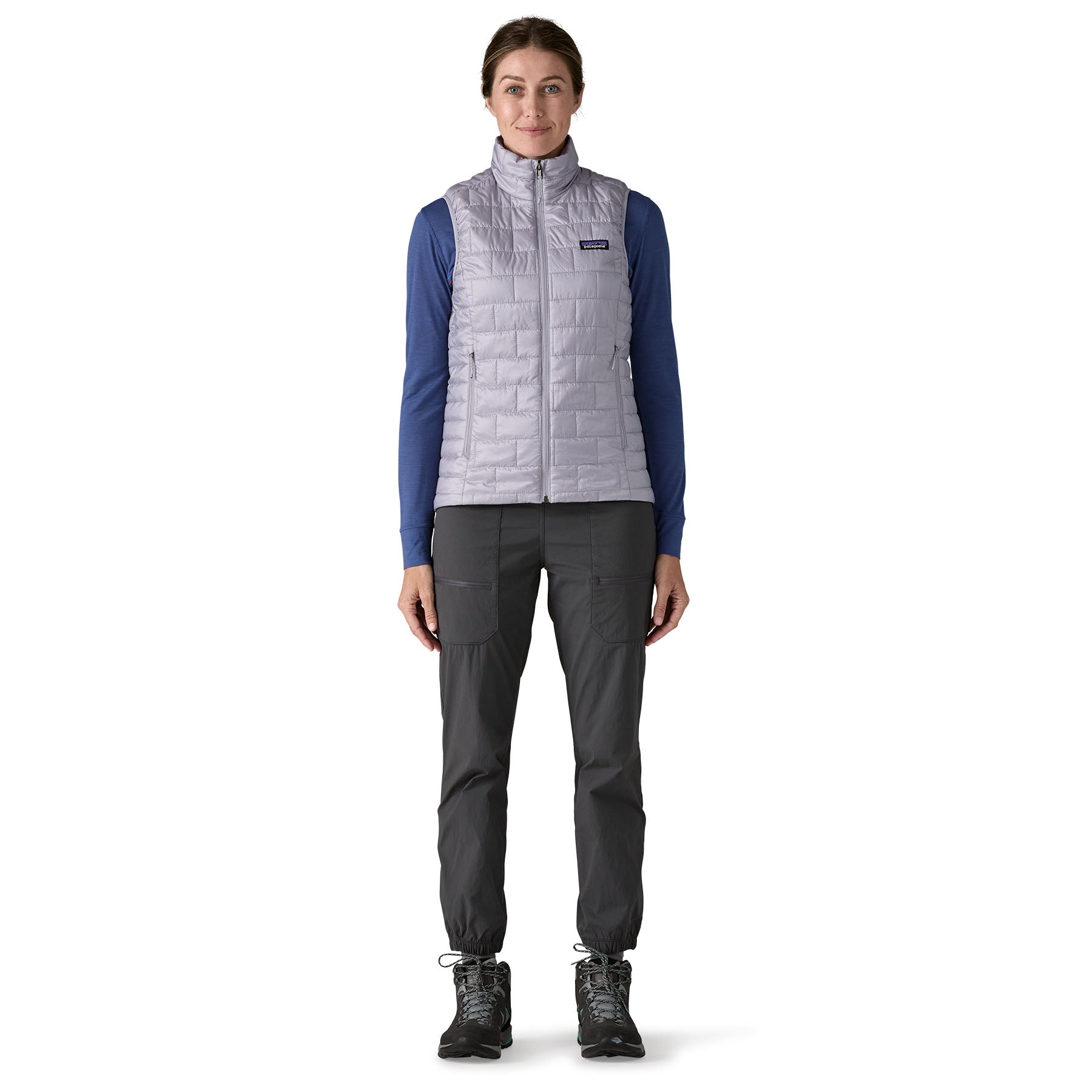 Women's Nano Puff? Vest - Image 5