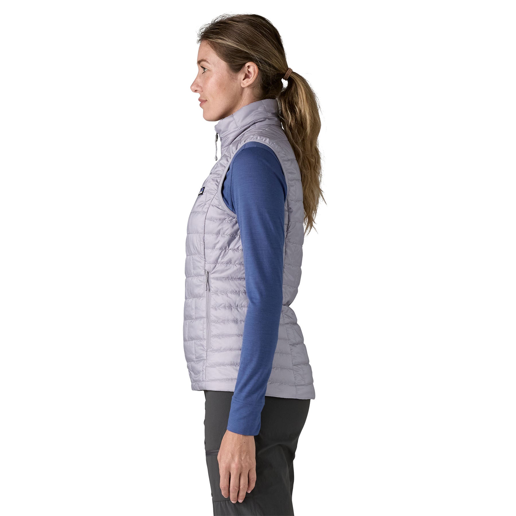 Women's Nano Puff? Vest - Image 4