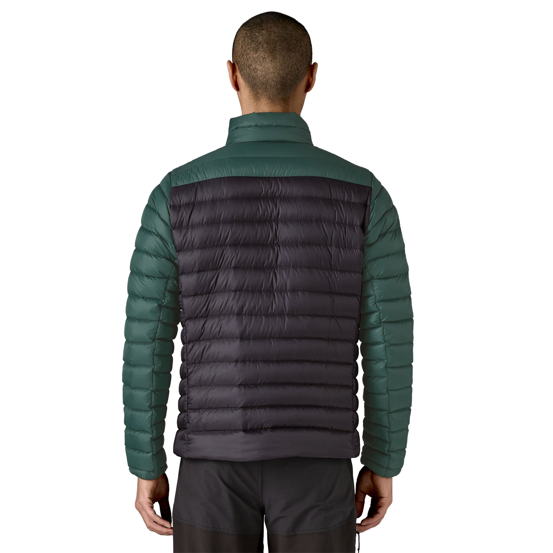 Men's Down Sweater™ Jacket - Image 3