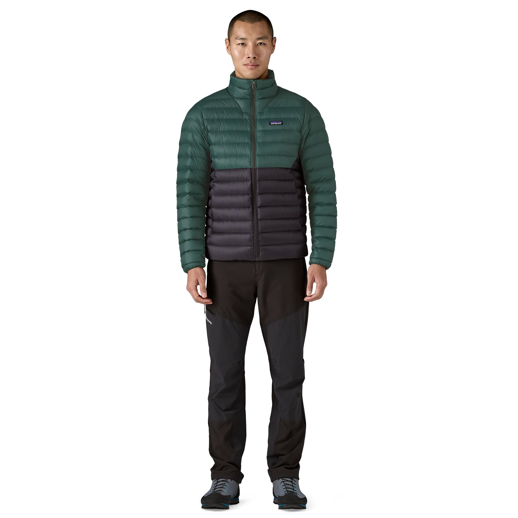 Men's Down Sweater™ Jacket - Image 5
