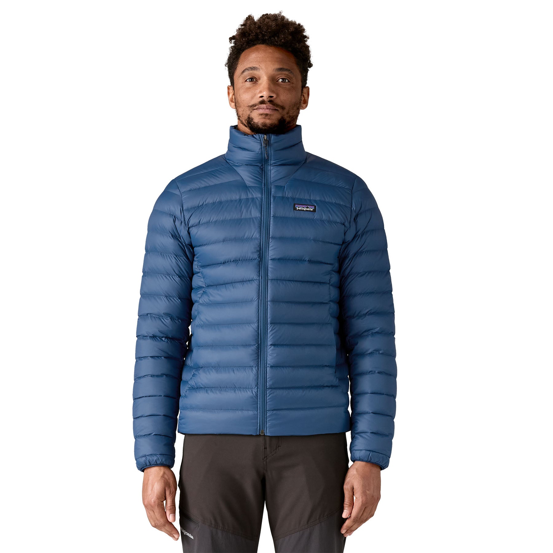 Men's Down Sweater™ Jacket - Image 2