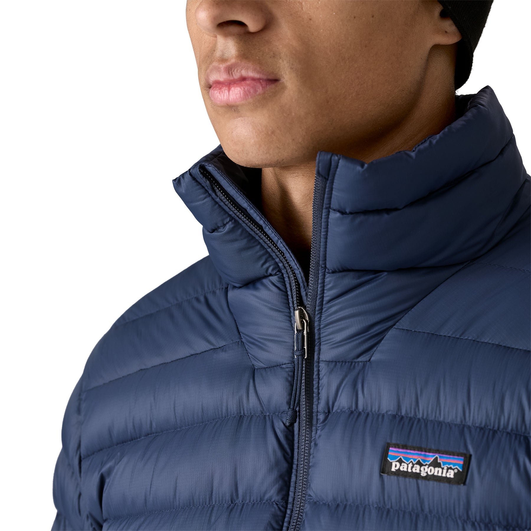 Men's Down Sweater™ Jacket - Image 7
