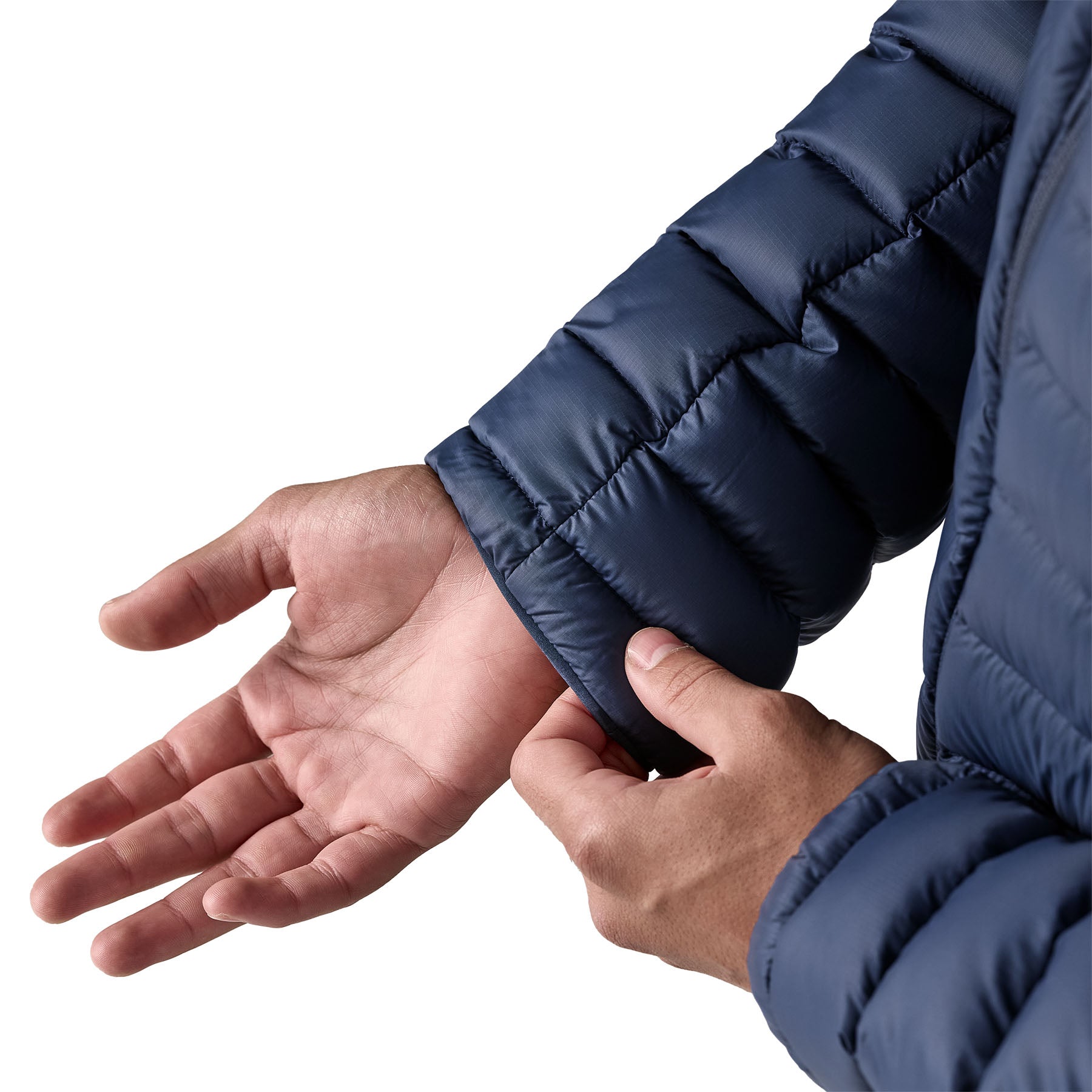 Men's Down Sweater™ Jacket - Image 12