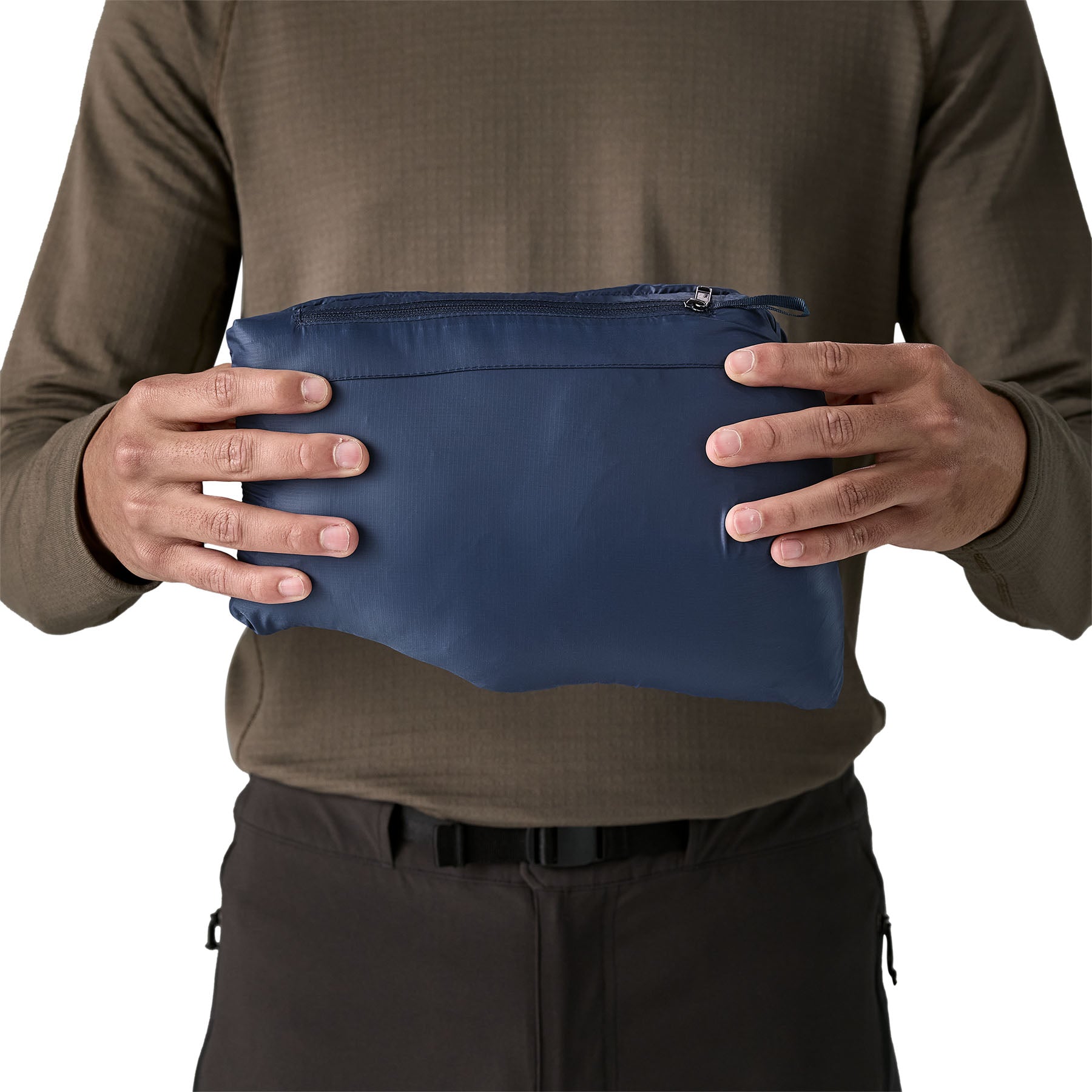 Men's Down Sweater™ Jacket - Image 13