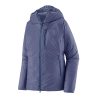 Women's DAS? Light Hoody